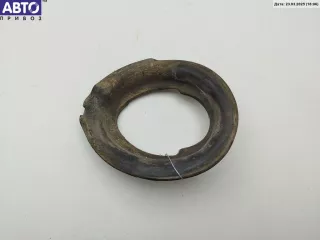 31331096664, 1096664 Проставка под пружину переднюю BMW 5 E39 Арт 55022068, вид 1