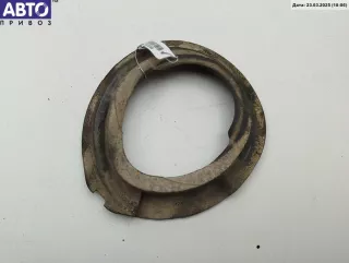 31331096664, 1096664 Проставка под пружину переднюю BMW 5 E39 Арт 55022068, вид 2