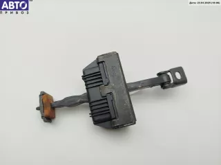 7033609 Ограничитель открывания двери передней BMW 5 E60/E61 Арт 55022230, вид 1