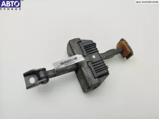 7033609 Ограничитель открывания двери передней BMW 5 E60/E61 Арт 55022230, вид 2