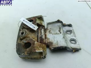  Петля двери задней правой Citroen Jumper 2 Арт 54554527, вид 1