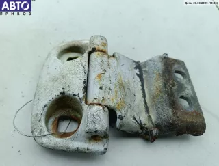  Петля двери задней правой Citroen Jumper 2 Арт 54554527, вид 2