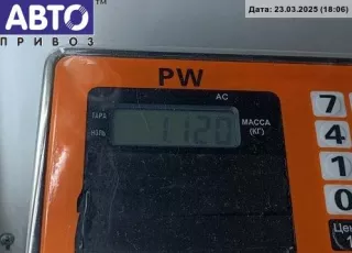  Петля двери задней правой Citroen Jumper 2 Арт 54554527, вид 3
