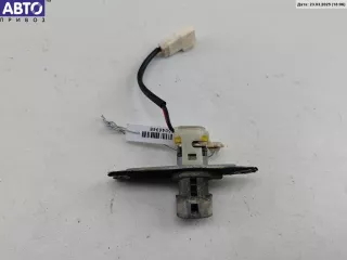  Личинка замка багажника Chevrolet Captiva Арт 55046948, вид 1