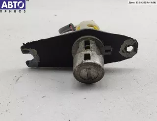  Личинка замка багажника Chevrolet Captiva Арт 55046948, вид 2