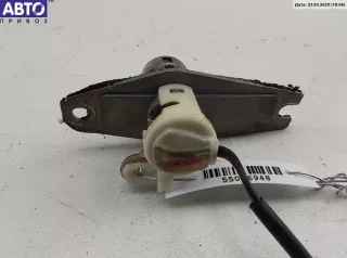  Личинка замка багажника Chevrolet Captiva Арт 55046948, вид 3