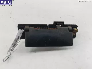 96624625 Ручка крышки (двери) багажника Chevrolet Captiva Арт 55046938, вид 1