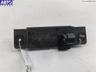 96624625 Ручка крышки (двери) багажника Chevrolet Captiva Арт 55046938, вид 2