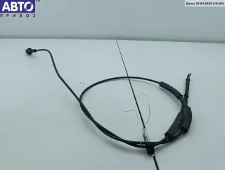 1348840080D082 Трос капота Citroen Jumper 2 Арт 54554848, вид 1
