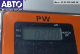 1348840080D082 Трос капота Citroen Jumper 2 Арт 54554848, вид 3