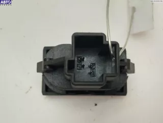 1S7T14529AB Кнопка стеклоподъемника заднего правого Ford Mondeo 3 Арт 54729379, вид 2