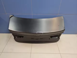 STKA47075B0 Крышка багажника Kia Rio 3 Арт Z345083, вид 5