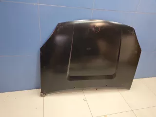 8402100K00 Капот Great Wall Hover Арт Z345102, вид 5