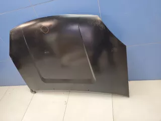 8402100K00 Капот Great Wall Hover Арт Z345102, вид 6