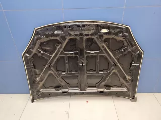 8402100K00 Капот Great Wall Hover Арт Z345102, вид 7