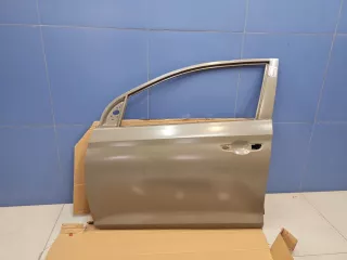 ATP3102011322 Дверь левая передняя Hyundai Solaris 2 Арт Z345119, вид 1