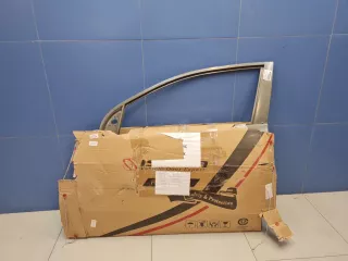ATP3102011322 Дверь левая передняя Hyundai Solaris 2 Арт Z345119, вид 3