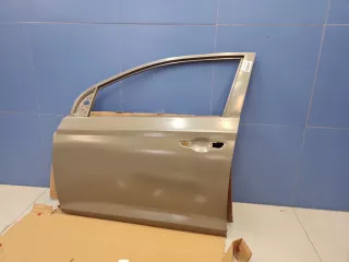 ATP3102011322 Дверь левая передняя Hyundai Solaris 2 Арт Z345119, вид 5