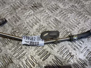 1213030ne01 Топливная трубка Changan UNI-V Арт 139282MA, вид 3