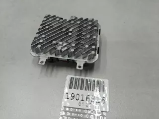 CN70000090AD Блок управления фары Geely Monjaro Арт ZAP345355, вид 2