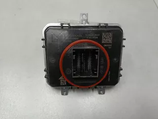 CN70000090AD Блок управления фары Geely Monjaro Арт ZAP345355, вид 4