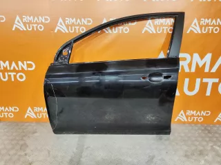 76003H5000, 4 дверь хендай, хундай, хёндай солярис Hyundai Solaris 2 Арт AR286692, вид 1