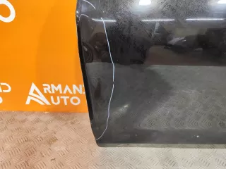 76003H5000, 4 дверь хендай, хундай, хёндай солярис Hyundai Solaris 2 Арт AR286692, вид 3