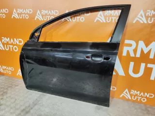 76003H5000, 4 дверь хендай, хундай, хёндай солярис Hyundai Solaris 2 Арт AR286692, вид 4