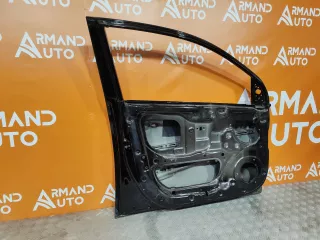 76003H5000, 4 дверь хендай, хундай, хёндай солярис Hyundai Solaris 2 Арт AR286692, вид 6