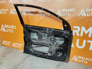 76003H5000, 4 дверь хендай, хундай, хёндай солярис Hyundai Solaris 2 Арт AR286692, вид 7