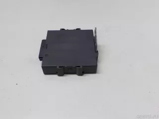 8934005021 Toyota Блок электронный Toyota Avensis 3 Арт E51394149, вид 5