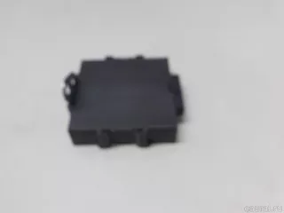 8934005021 Toyota Блок электронный Toyota Avensis 3 Арт E51394149, вид 6