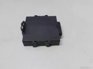 8934005021 Toyota Блок электронный Toyota Avensis 3 Арт E51394149, вид 7