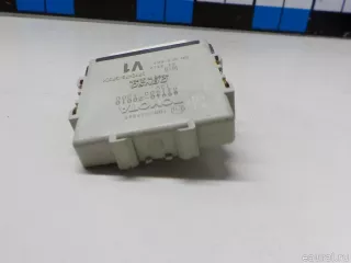 8994020010 Toyota Блок электронный Toyota Avensis 3 Арт E51394155, вид 5