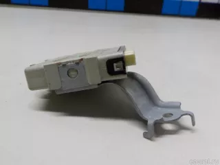8994020010 Toyota Блок электронный Toyota Avensis 3 Арт E51394155, вид 6