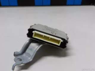 8994020010 Toyota Блок электронный Toyota Avensis 3 Арт E51394155, вид 7
