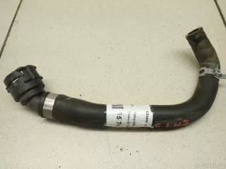 31368800 Volvo Трубка кондиционера Volvo V40 2 Арт E95742778, вид 1
