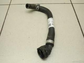 31368800 Volvo Трубка кондиционера Volvo V40 2 Арт E95742778, вид 2