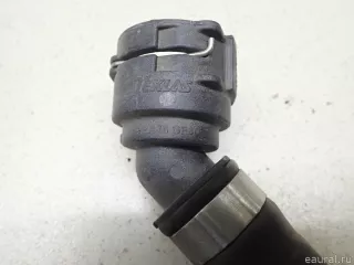 31368800 Volvo Трубка кондиционера Volvo V40 2 Арт E95742778, вид 4