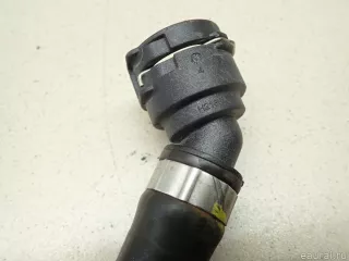 31368800 Volvo Трубка кондиционера Volvo V40 2 Арт E95742778, вид 5