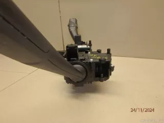 Переключатель подрулевой в сборе Audi A4 B8 2009г. 8R0953502J4PK VAG - Фото 5
