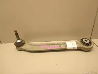 33326796002 BMW Рычаг задний правый BMW X6 F16 Арт E95747436