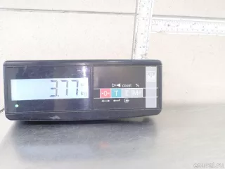 BP4K53110H Mazda Панель передняя Mazda 3 BP Арт E95747473, вид 11