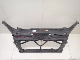 BP4K53110H Mazda Панель передняя Mazda 3 BP Арт E95747473, вид 3