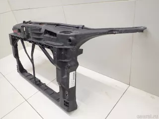 BP4K53110H Mazda Панель передняя Mazda 3 BP Арт E95747473, вид 4