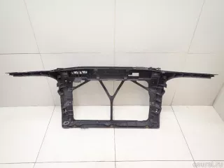 BP4K53110H Mazda Панель передняя Mazda 3 BP Арт E95747473, вид 5
