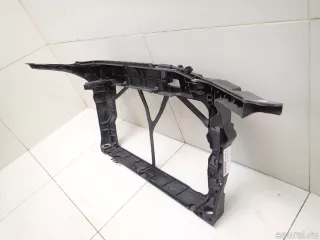 BP4K53110H Mazda Панель передняя Mazda 3 BP Арт E95747473, вид 7