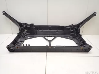 BP4K53110H Mazda Панель передняя Mazda 3 BP Арт E95747473, вид 8