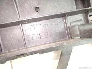 BP4K53110H Mazda Панель передняя Mazda 3 BP Арт E95747473, вид 9