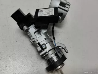 20839663 GM Замок зажигания Chevrolet Cruze J300 restailing Арт E90425591, вид 4